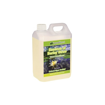 PondXpert Essence Of Barley Straw XL (2500ml)