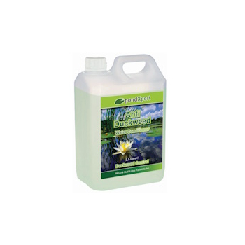 PondXpert Anti-Duckweed XL (2500ml)