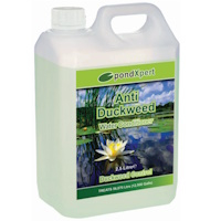 PondXpert Anti-Duckweed XL (2500ml)