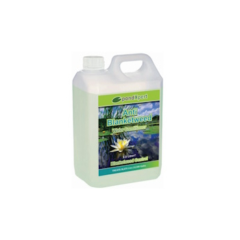 PondXpert Anti-Blanketweed XL (2,500ml)