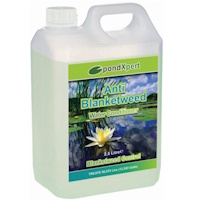 PondXpert Anti-Blanketweed XL (2,500ml)