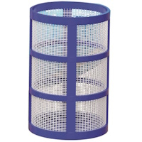 PondHero Solar Blanketweed Blaster Filter Cage