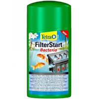 Tetra FilterStart (1000ml)