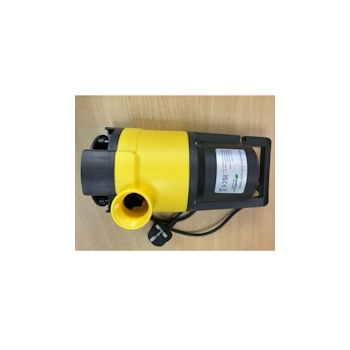 PondXpert PondMaster Non-Stop PRO - Spare Pump