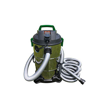 PondXpert PondMaster Vacuum NON-STOP PRO (NEW)