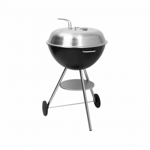 Martinsen 1400 Charcoal Kettle BBQ