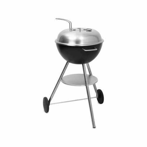 Martinsen 1600 Charcoal Kettle BBQ