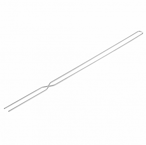 Martinsen Twistbread Skewer