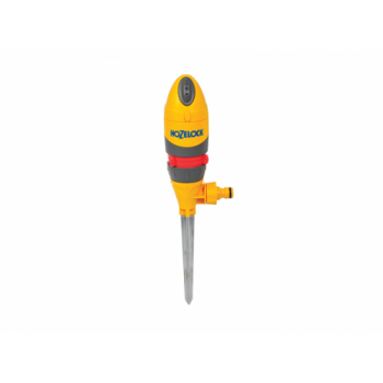 Hozelock Round Spike Sprinkler Plus 2332