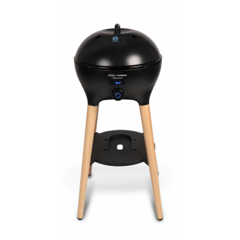 Cadac E Braai 40 FS Portable Electric BBQ