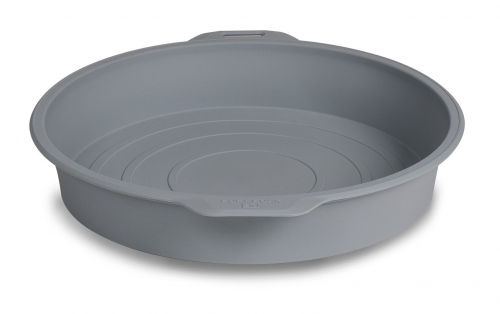 Cadac Soft Soak 30