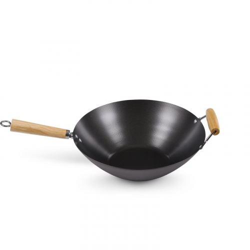 Grillstream Non-Stick Wok