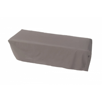 Hartman Heritage 2 Seat Bench Cover