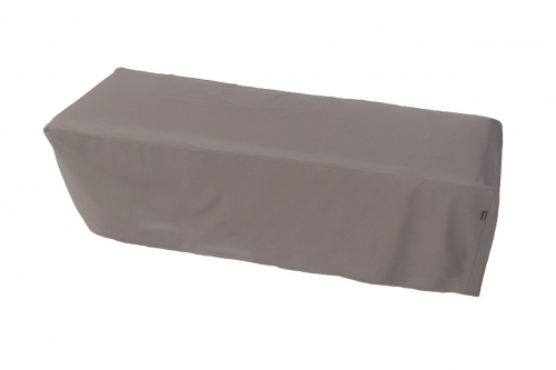 Hartman Heritage 2 Seat Bench Cover