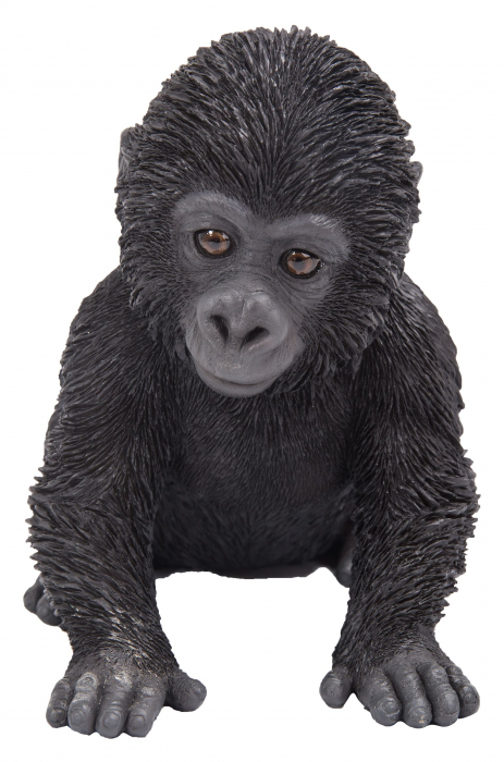 Vivid Arts Pet Pals Baby Gorilla (Size F)