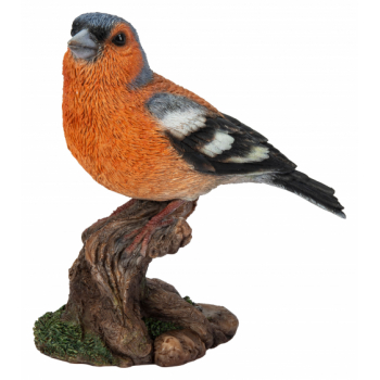 Vivid Arts WBC Chaffinch (Size D)