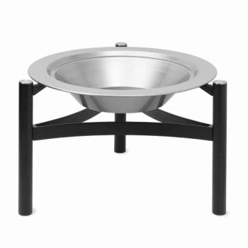 Martinsen 9000 Firepit