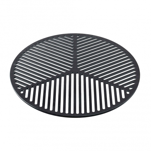 Martinsen 9000/9100 Cast Iron Firepit Grid