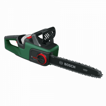 Bosch AdvancedChain 36V-35-40 Cordless Chainsaw