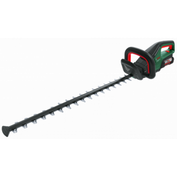 Bosch AdvancedHedgeCut 36V-65-28 Cordless Hedgecutter