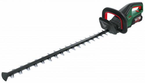 Bosch AdvancedHedgeCut 36V-65-28 Cordless Hedgecutter