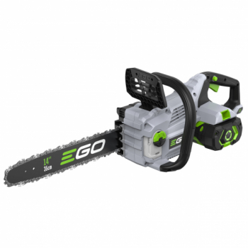 Ego CS1410E 35cm Cordless Chainsaw (Bare Tool)