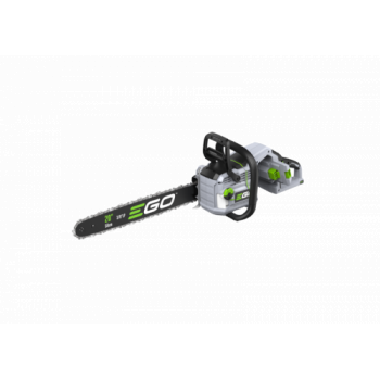 Ego CS2000E 50cm Cordless Chainsaw (Bare Tool)