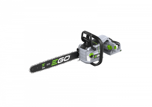 Ego CS2000E 50cm Cordless Chainsaw (Bare Tool)