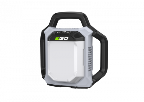 Ego LT0300E Battery Powered LED Prism Light (Bare Tool)