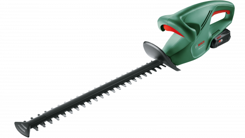 Bosch EasyHedgeCut 18-45 Cordless Hedgecutter