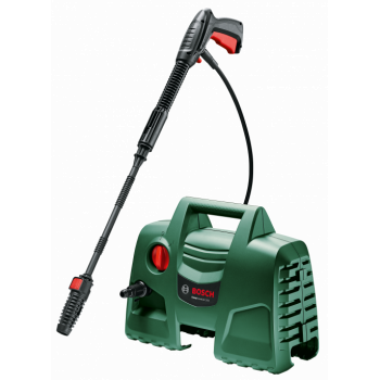 Bosch EasyAquatak 100 Electric High Pressure Washer