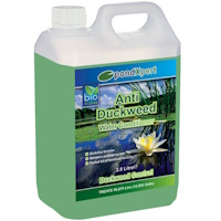 PondXpert Anti-Duckweed BIO-ACTIVE XL (2500ml) (NEW)