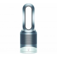 DYSON Pure Hot+Cool Link Smart Air Purifier