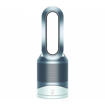 DYSON Pure Hot+Cool Link Smart Air Purifier