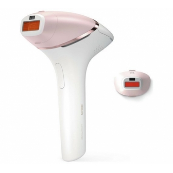 Philips Lumea Prestige BRI950 Cordless IPL Hair Removal