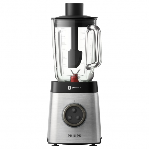 Philips HR3652/01 Avance Collection Blender