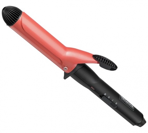 TRESemme 2805BU Perfectly (Un)Done Curling Tong