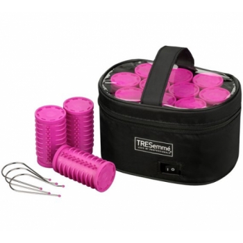 TRESemme 3039U Volume Roller Set