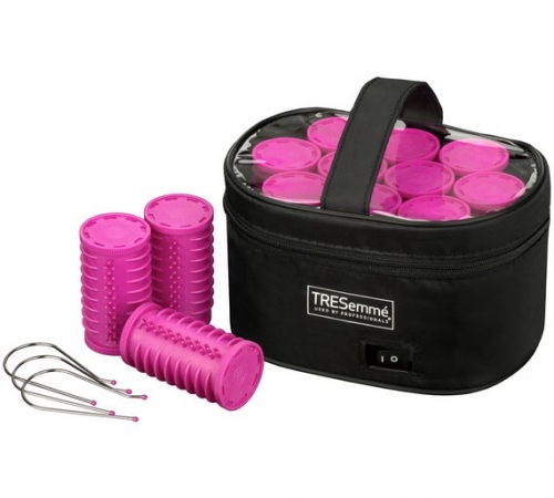 TRESemme 3039U Volume Roller Set