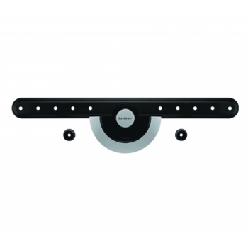 SANDSTROM SFLEZ14 Medium to Large Fixed TV Bracket