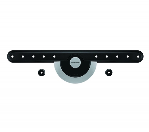 SANDSTROM SFLEZ14 Medium to Large Fixed TV Bracket