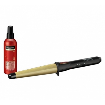 TRESemme 2804CU Keratin Smooth Salon Shine Waves Wand