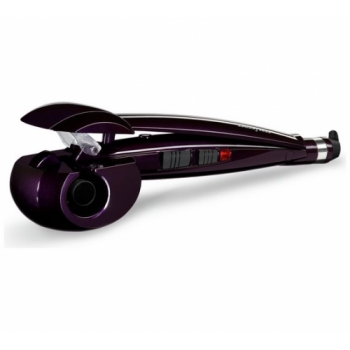 BaByliss 2667u Curl Secret Hair Curler