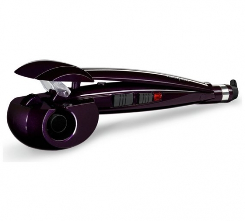 BaByliss 2667u Curl Secret Hair Curler