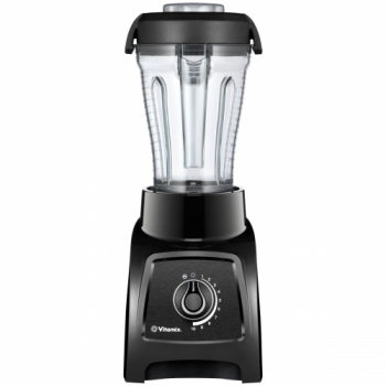 Vitamix® S30 Personal Blender, Black