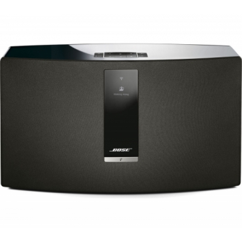 BOSE SoundTouch 30 III Wireless Smart Sound Multi-Room Speaker