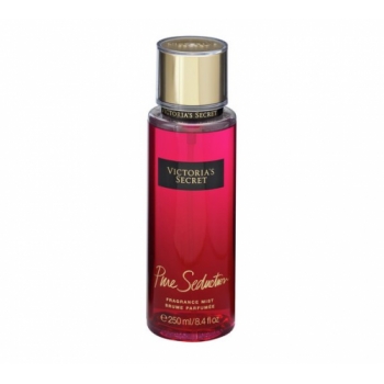 Victoria's Secret Pure Seduction Body Mist - 250ml