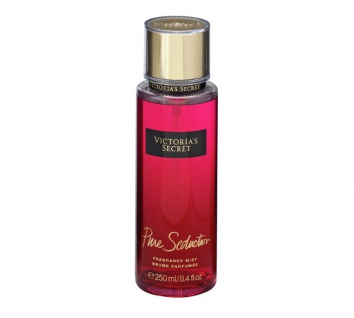 Victoria's Secret Pure Seduction Body Mist - 250ml