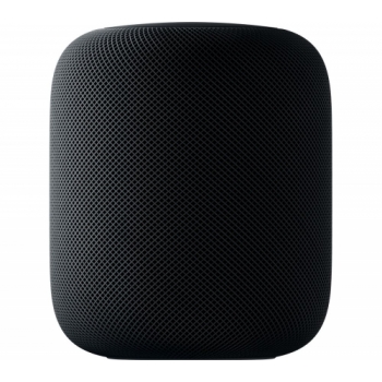 APPLE HomePod - Space Grey