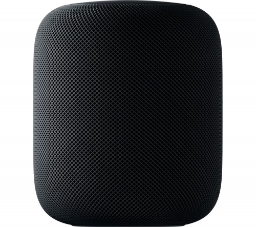 APPLE HomePod - Space Grey